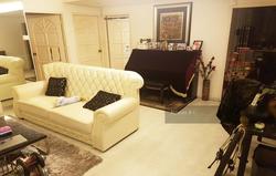 Blk 34 Bedok South Avenue 2 (Bedok), HDB 4 Rooms #164136052